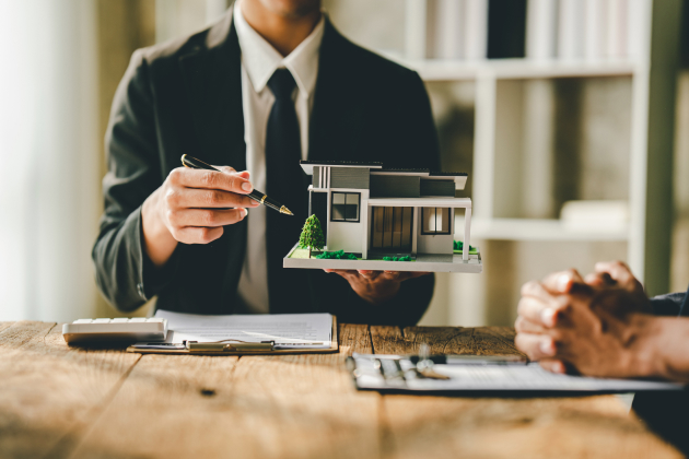 ejecucion hipotecaria vivienda habitual